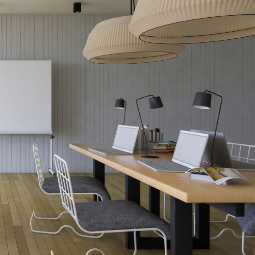 entreprise